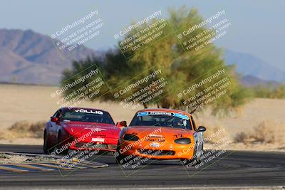 media/Nov-23-2024-Nasa (Sat) [[59fad93144]]/Race Group B/Race Set 3/